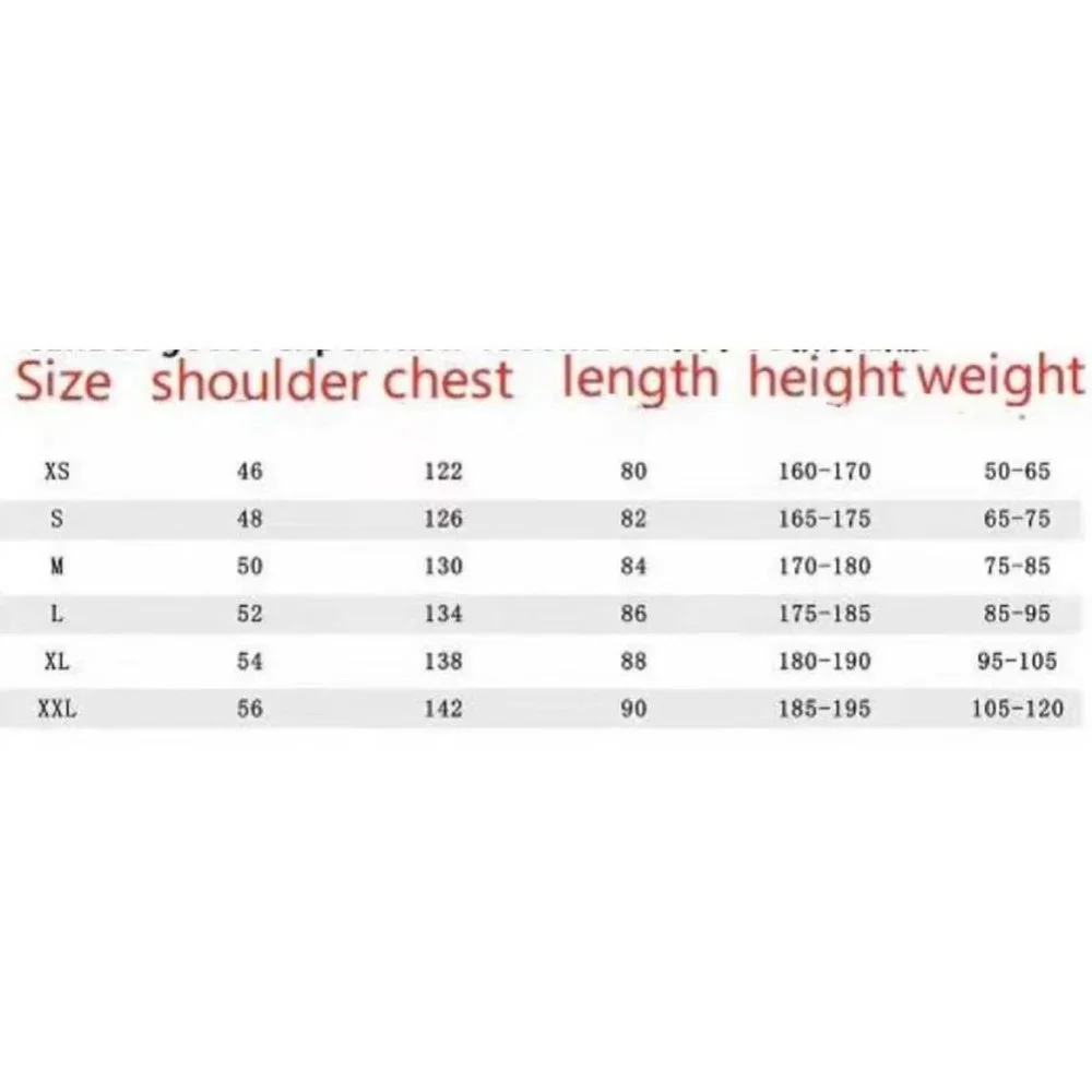 Canada Goose Black Down Jacket - Picture 2 of 13